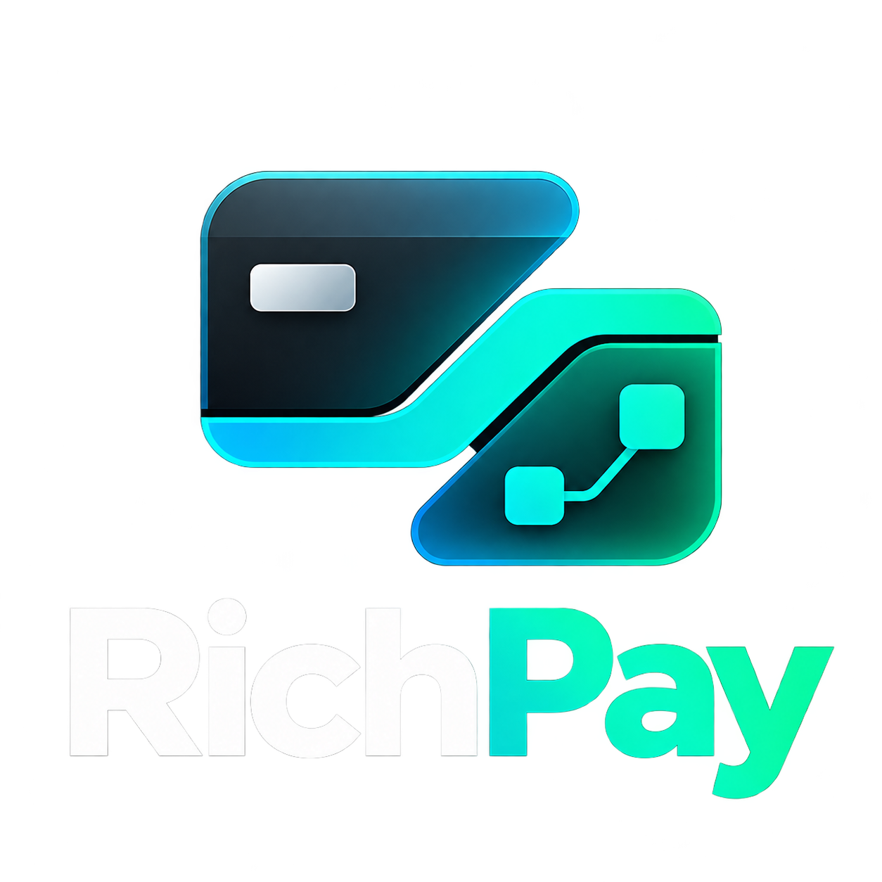 RichPay